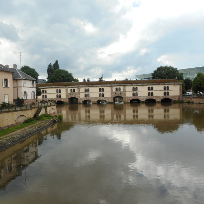 elsass_busreise_2018_20