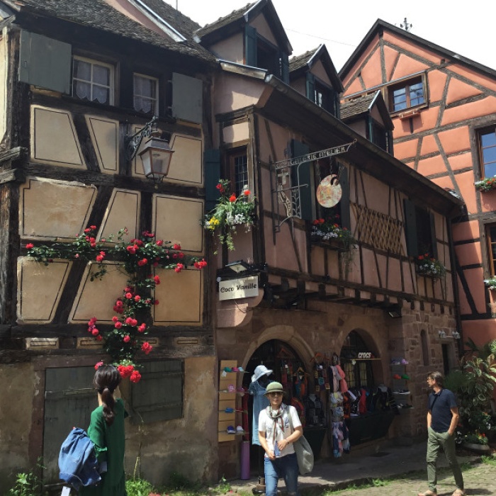 elsass_busreise_2018_29