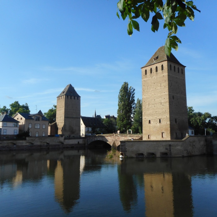 elsass_busreise_2018_3