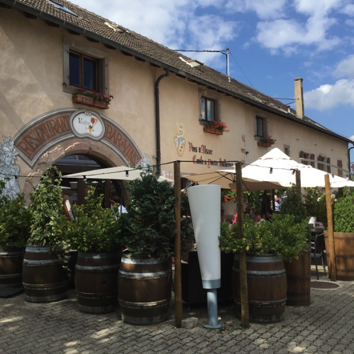 elsass_busreise_2018_32