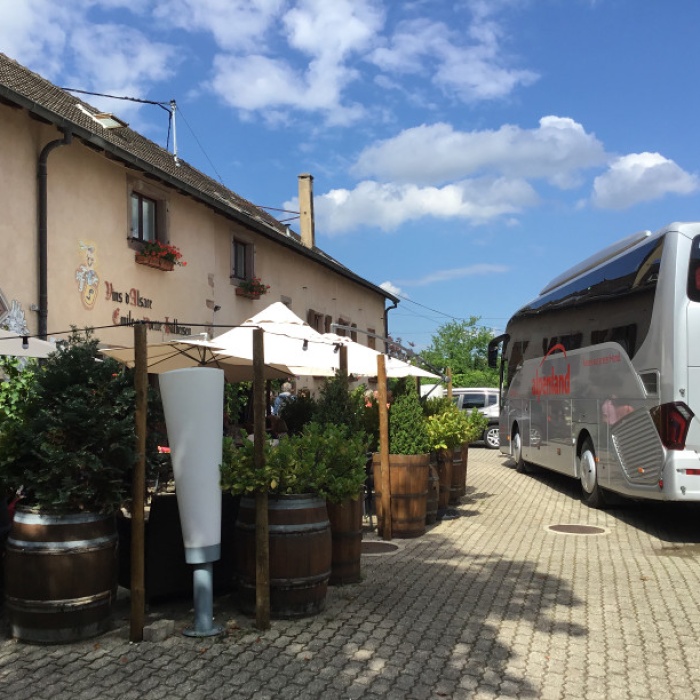 elsass_busreise_2018_33