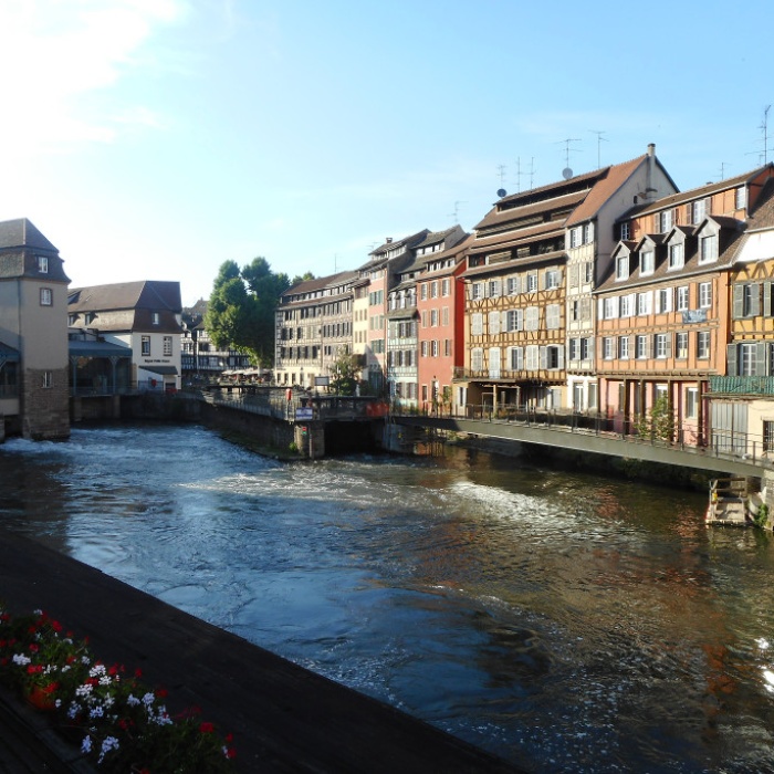 elsass_busreise_2018_8