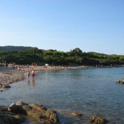 korsikacalalonga
