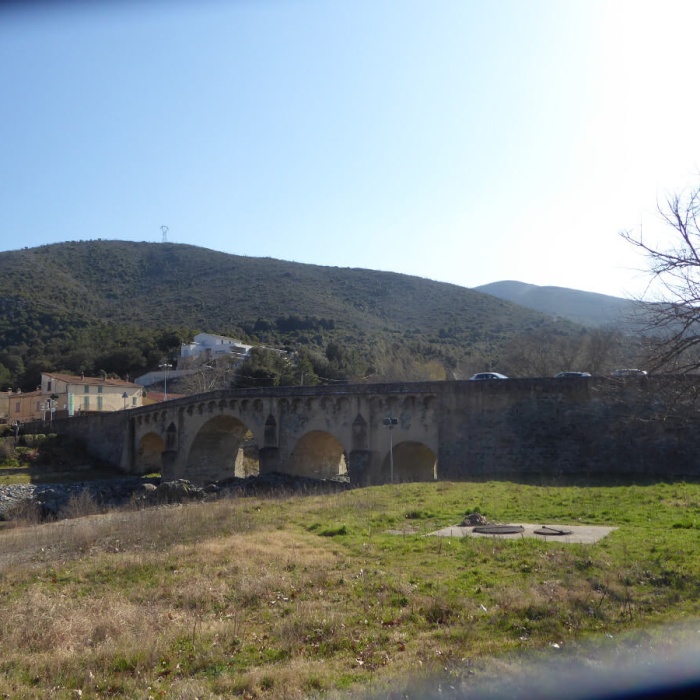 korsika_rundreise_2019_24