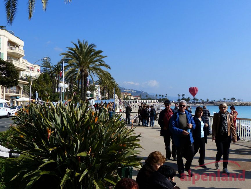 menton20