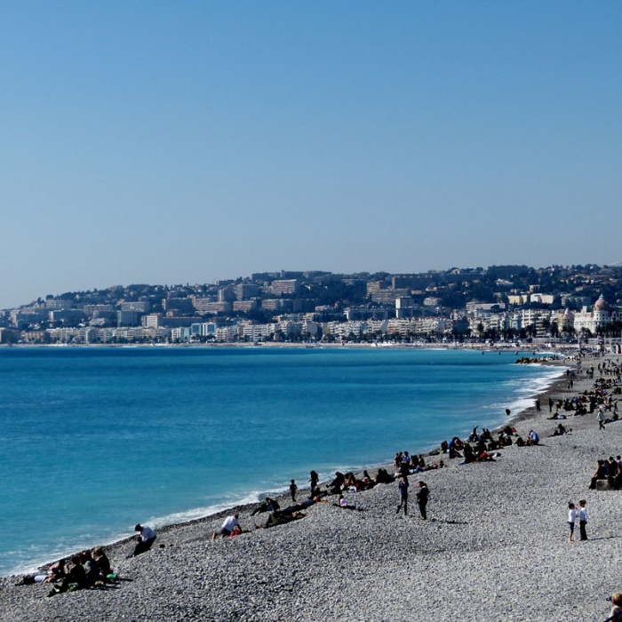 nizza11