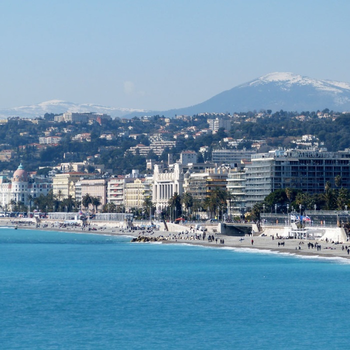 nizza13