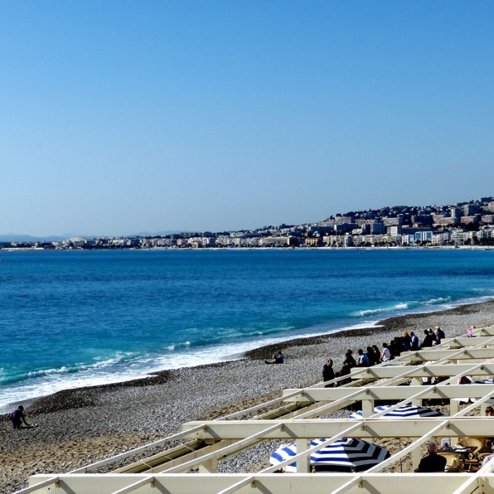 nizza6