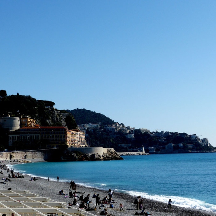 nizza7