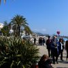 menton20