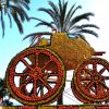 menton42