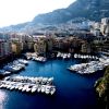 monaco5