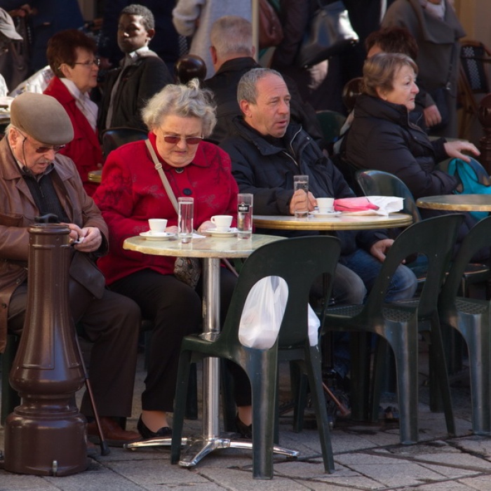 menton_2014_16