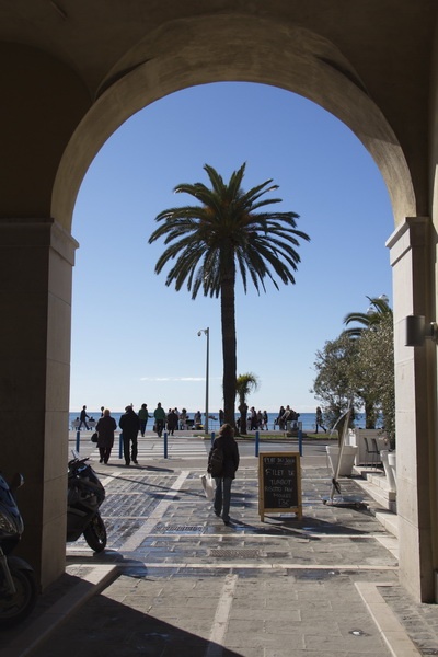 menton_2014_17