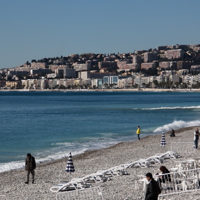 menton_2014_18