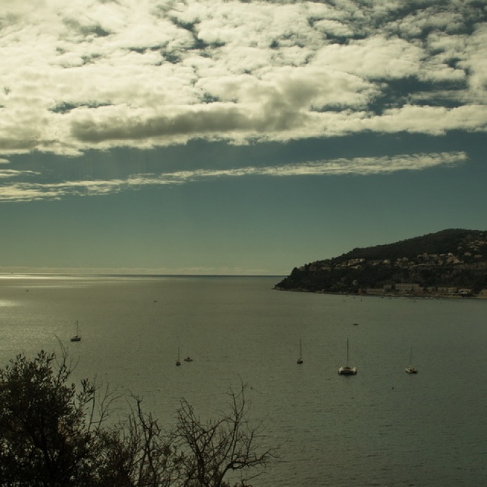 menton_2014_27