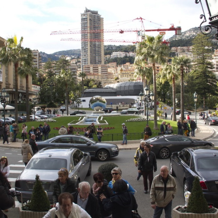 menton_2014_42