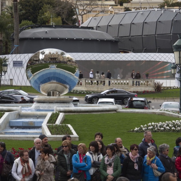 menton_2014_48