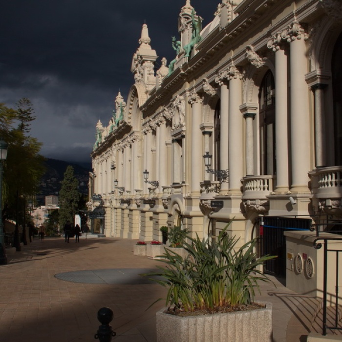 menton_2014_49