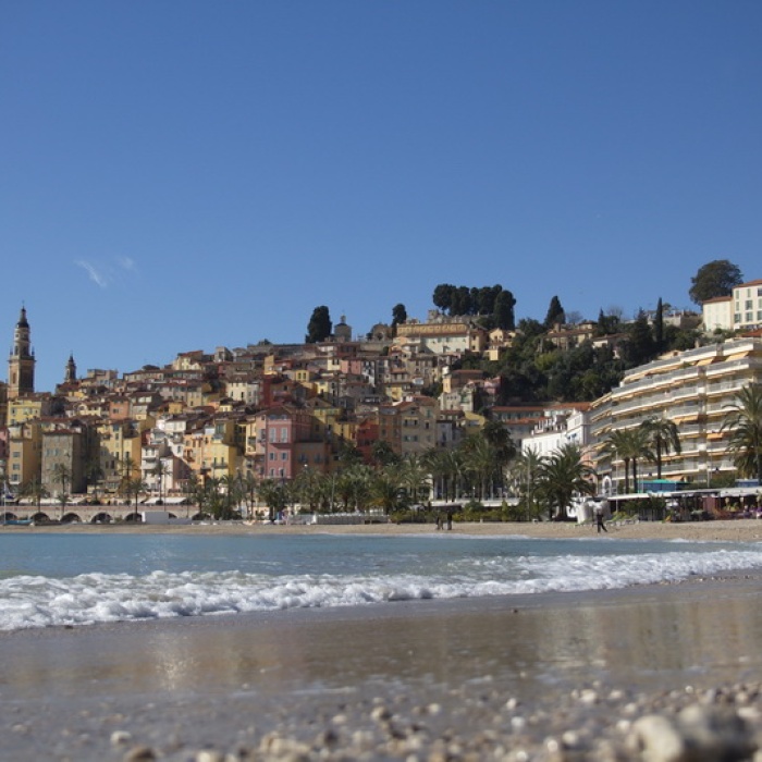 menton_2014_65