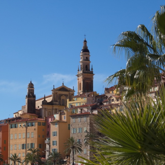 menton_2014_66