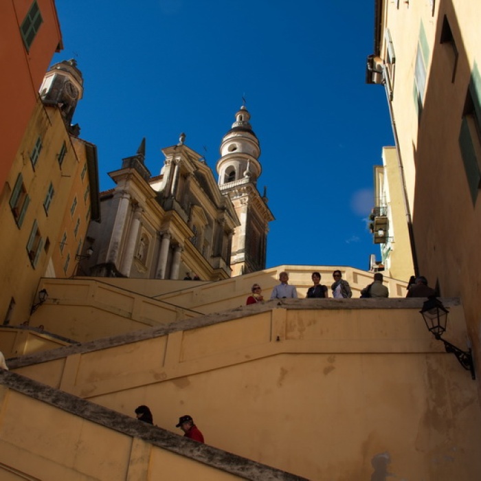 menton_2014_67