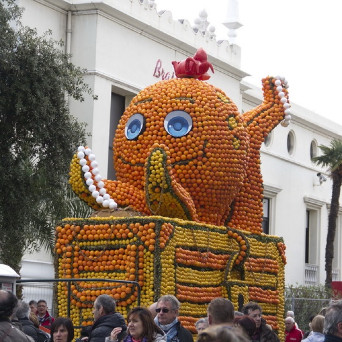 menton_2014_75