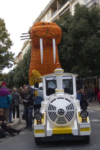 menton_2014_77