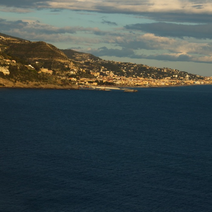 menton_2014_96