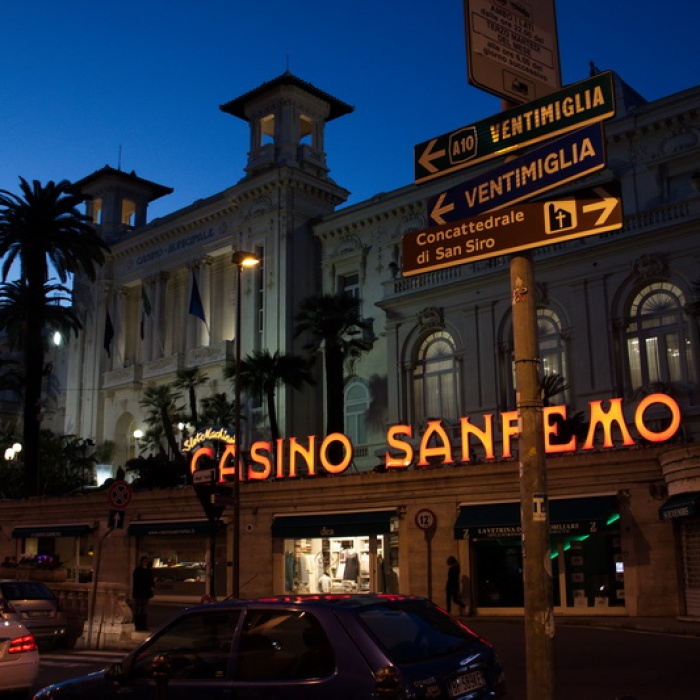 menton_2014_98