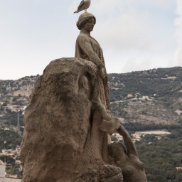 menton_2014_35