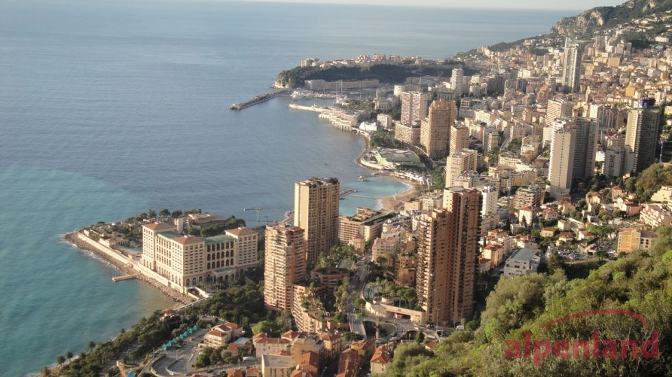 monaco_1