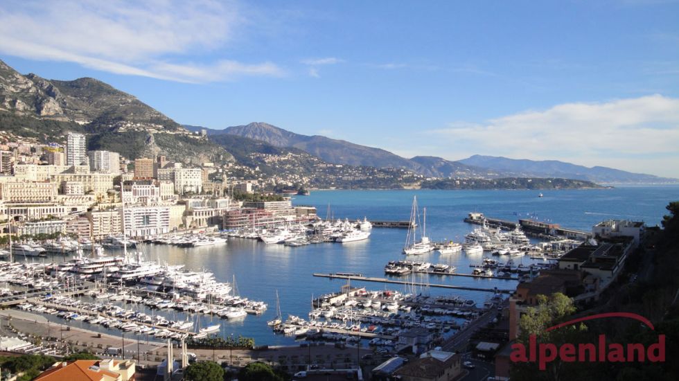 monaco_5