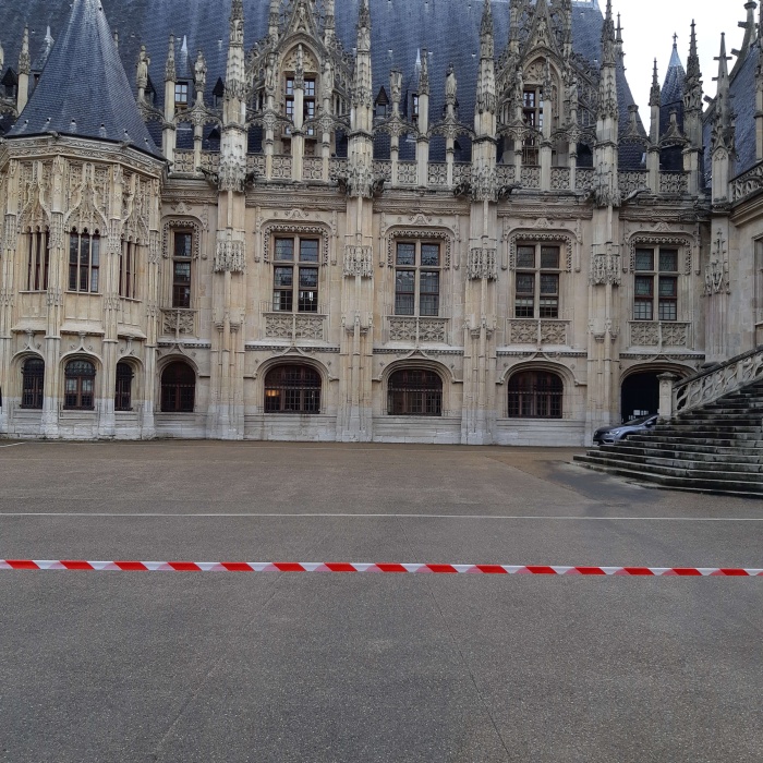 normandie_rr2019_diverse_9