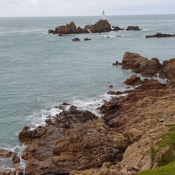 normandie_rr2019_insel_jersey_10