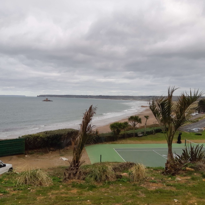 normandie_rr2019_insel_jersey_8