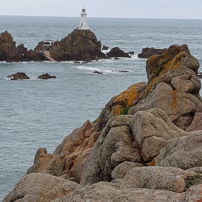 normandie_rr2019_insel_jersey_9