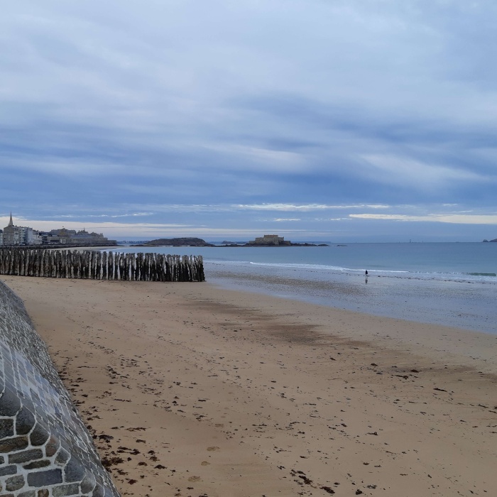 normandie_rr2019_michel_stmalo_1