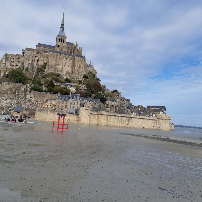 normandie_rr2019_michel_stmalo_12