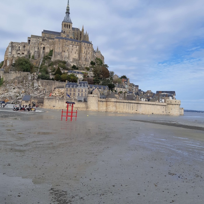 normandie_rr2019_michel_stmalo_13