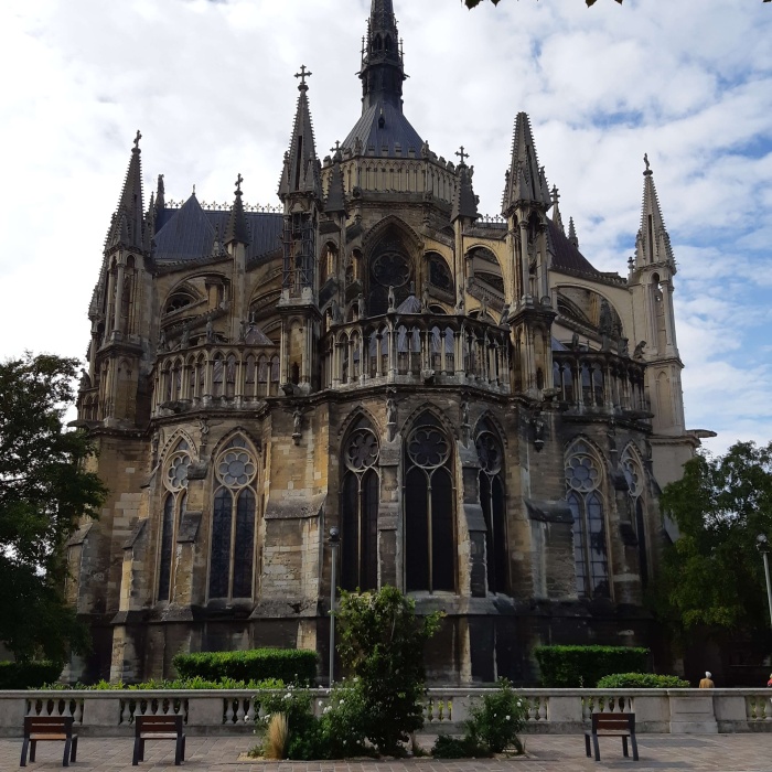 normandie_rr2019_rouen_1