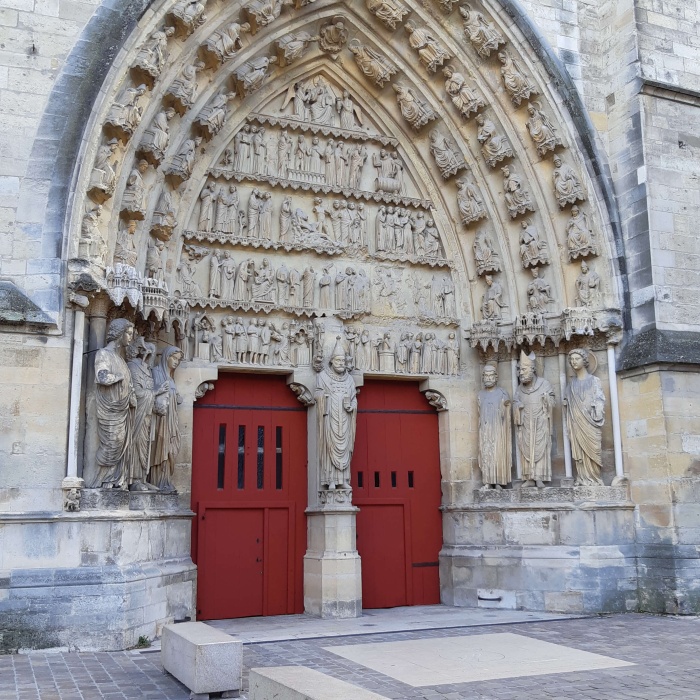 normandie_rr2019_rouen_3