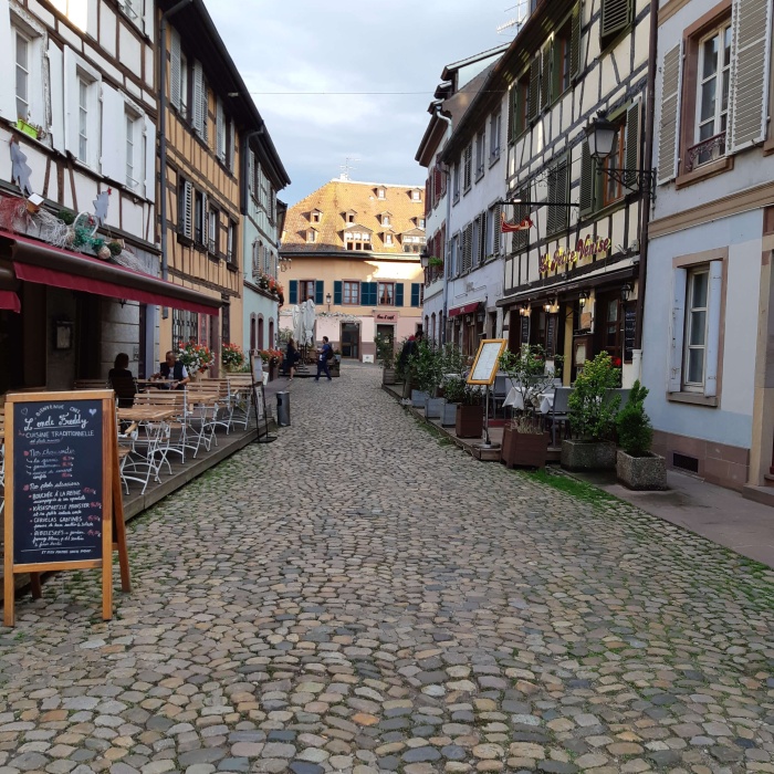 normandie_rr2019_strassburg_8