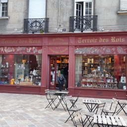 normandie_rr2019_rouen_4