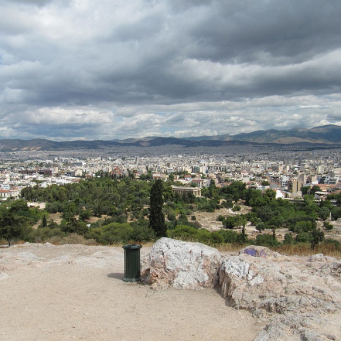 athen1