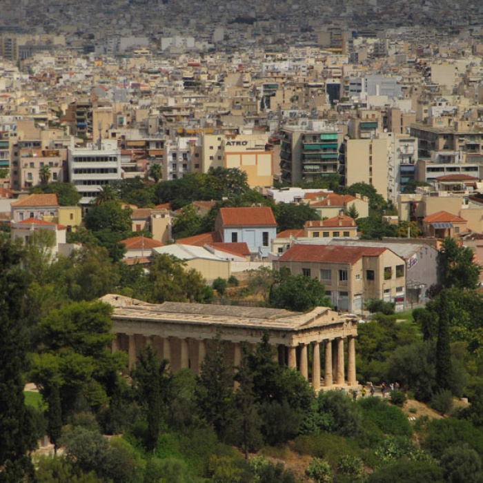 athen2