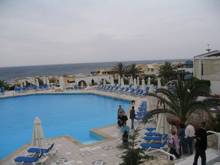 hotel_aldemar_knossos_village