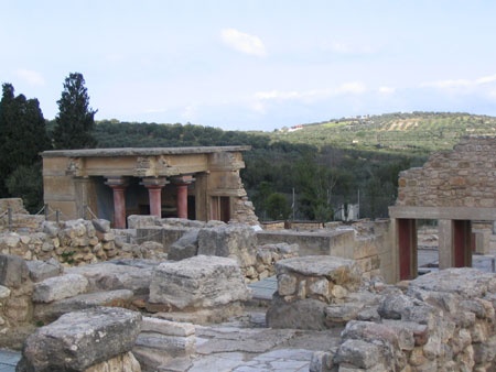 knossos3