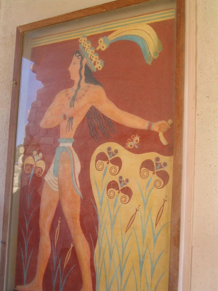 knossos4