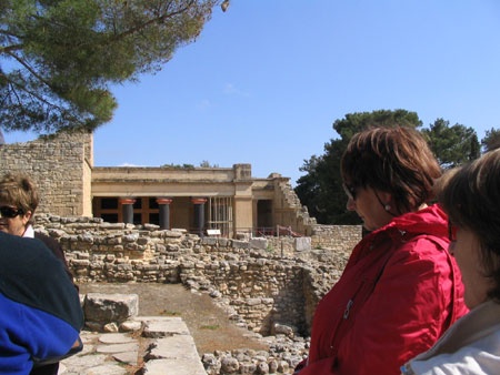 knossos5